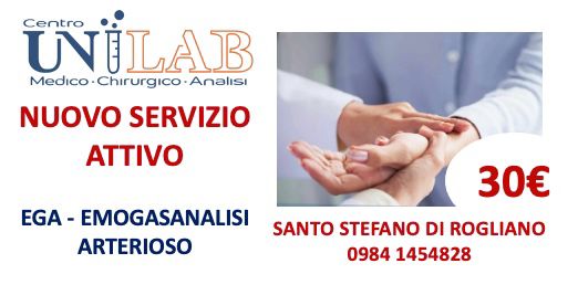 EPILAZIONE LASER PROVA GRATUITA